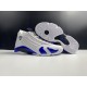 AIR JORDAN 14 “HYPER ROYAL” 487471-104