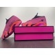 JORDAN 14 RETRO LOW SHOCKING PINK (W) DH4121-600