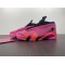 JORDAN 14 RETRO LOW SHOCKING PINK (W) DH4121-600