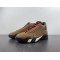 AIR JORDAN 14 “WINTERIZED” DO9406-200