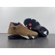 AIR JORDAN 14 “WINTERIZED” DO9406-200