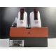 AIR JORDAN 12 TWIST WHITE UNIVERSITY RED CT8013-106