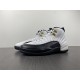 AIR JORDAN 12 RETRO TAXI (2013) 130690-125