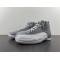  AIR JORDAN 12 STEALTH CT8013-015