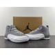  AIR JORDAN 12 STEALTH CT8013-015