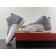  AIR JORDAN 12 STEALTH CT8013-015