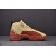 AIR JORDAN 12 RETRO EASTSIDE GOLF DV1758-108