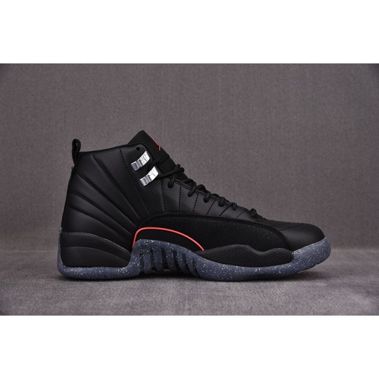 AIR JORDAN 12 RETRO DC1062-006