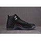 AIR JORDAN 12 RETRO DC1062-006