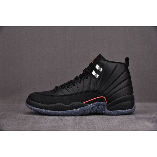 AIR JORDAN 12 RETRO DC1062-006