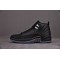 AIR JORDAN 12 RETRO DC1062-006