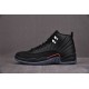 AIR JORDAN 12 RETRO DC1062-006