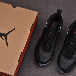 AIR JORDAN 12 RETRO DC1062-006