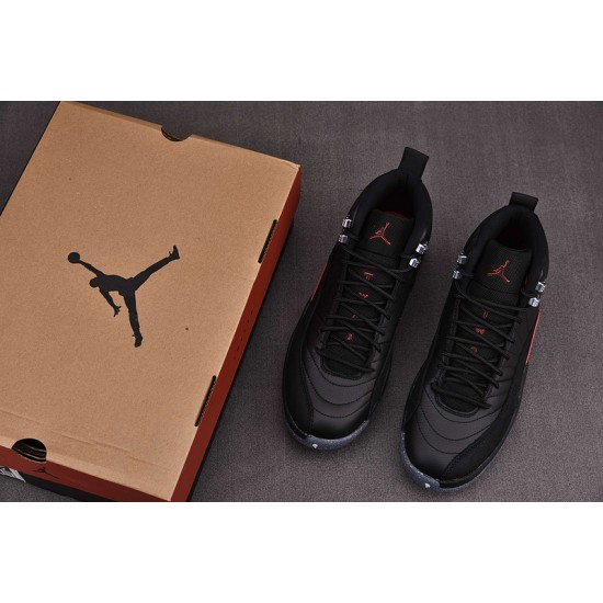 AIR JORDAN 12 RETRO DC1062-006