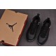 AIR JORDAN 12 RETRO DC1062-006