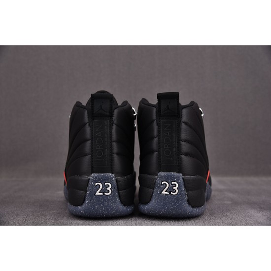 AIR JORDAN 12 RETRO DC1062-006