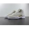 AIR JORDAN 12 RETRO OVO WHITE 873864-102