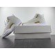 AIR JORDAN 12 RETRO OVO WHITE 873864-102