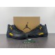 AIR JORDAN 12 “BLACK TAXI” CT8013-071