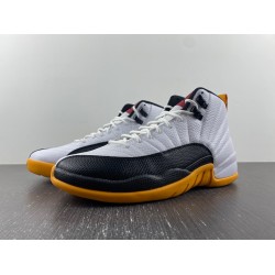 AIR JORDAN 12 "25 YEARS IN CHINA" DR8887-100