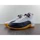 AIR JORDAN 12 "25 YEARS IN CHINA" DR8887-100