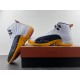 AIR JORDAN 12 "25 YEARS IN CHINA" DR8887-100