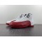 AIR JORDAN 12 CHERRY CT8013-116