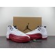 AIR JORDAN 12 CHERRY CT8013-116