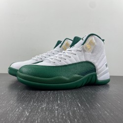 AIR JORDAN12 RAY PE 136001-063