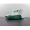 AIR JORDAN12 RAY PE 136001-063