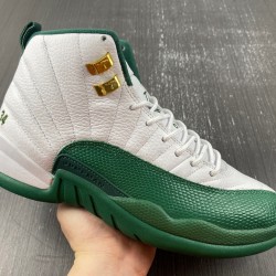 AIR JORDAN12 RAY PE 136001-063