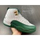 AIR JORDAN12 RAY PE 136001-063