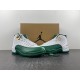 AIR JORDAN12 RAY PE 136001-063