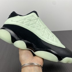 JORDAN 13 RETRO LOW SINGLE'S DAY (2021) DM0803-300