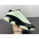 JORDAN 13 RETRO LOW SINGLE'S DAY (2021) DM0803-300