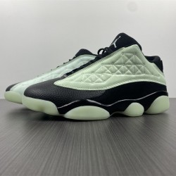 JORDAN 13 RETRO LOW SINGLE'S DAY (2021) DM0803-300