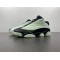 JORDAN 13 RETRO LOW SINGLE'S DAY (2021) DM0803-300