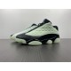 JORDAN 13 RETRO LOW SINGLE'S DAY (2021) DM0803-300