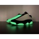 JORDAN 13 RETRO LOW SINGLE'S DAY (2021) DM0803-300