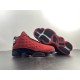 AIR JORDAN 13 “REVERSE BRED DJ5982-602