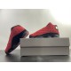 AIR JORDAN 13 “REVERSE BRED DJ5982-602