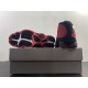 AIR JORDAN 13 “REVERSE BRED DJ5982-602