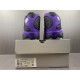 AIR JORDAN 13 COURT PURPLE DJ5982-015