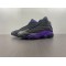 AIR JORDAN 13 COURT PURPLE DJ5982-015