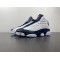 AIR JORDAN 13 “DARK POWDER BLUE ” 414571-144