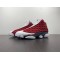 JORDAN 13 RETRO GYM RED FLINT GREY - 414571-600