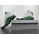 AIR JORDAN 13 “LUCKY GREEN” DB6537-113