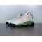 AIR JORDAN 13 “LUCKY GREEN” DB6537-113