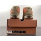 AIR JORDAN 13 LOW “TERRACOTTA”AJ13 AM756768