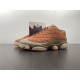 AIR JORDAN 13 LOW “TERRACOTTA”AJ13 AM756768